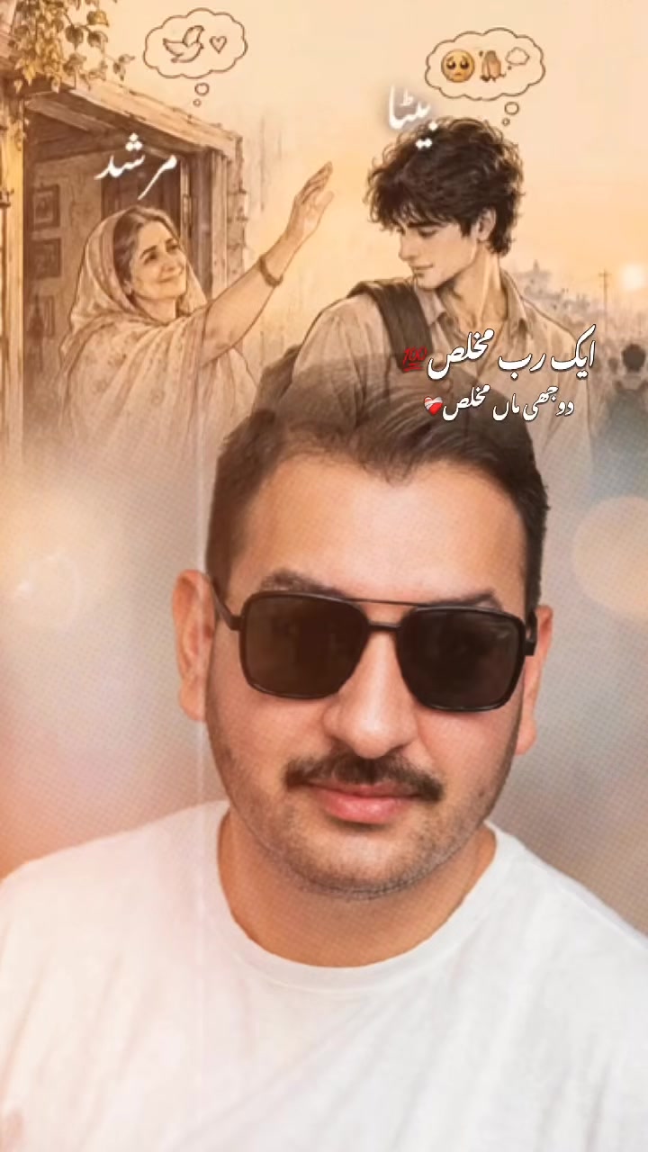 @👑Saaqiprince👑 🇵🇰 🇮🇶 🇱🇧
