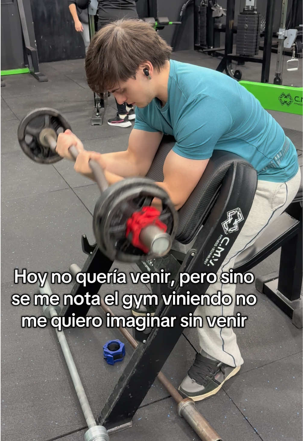 @franferr___