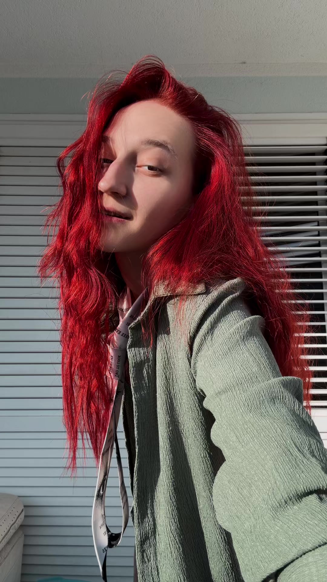 @👁️👁️Кареглазая Лиса 🦊