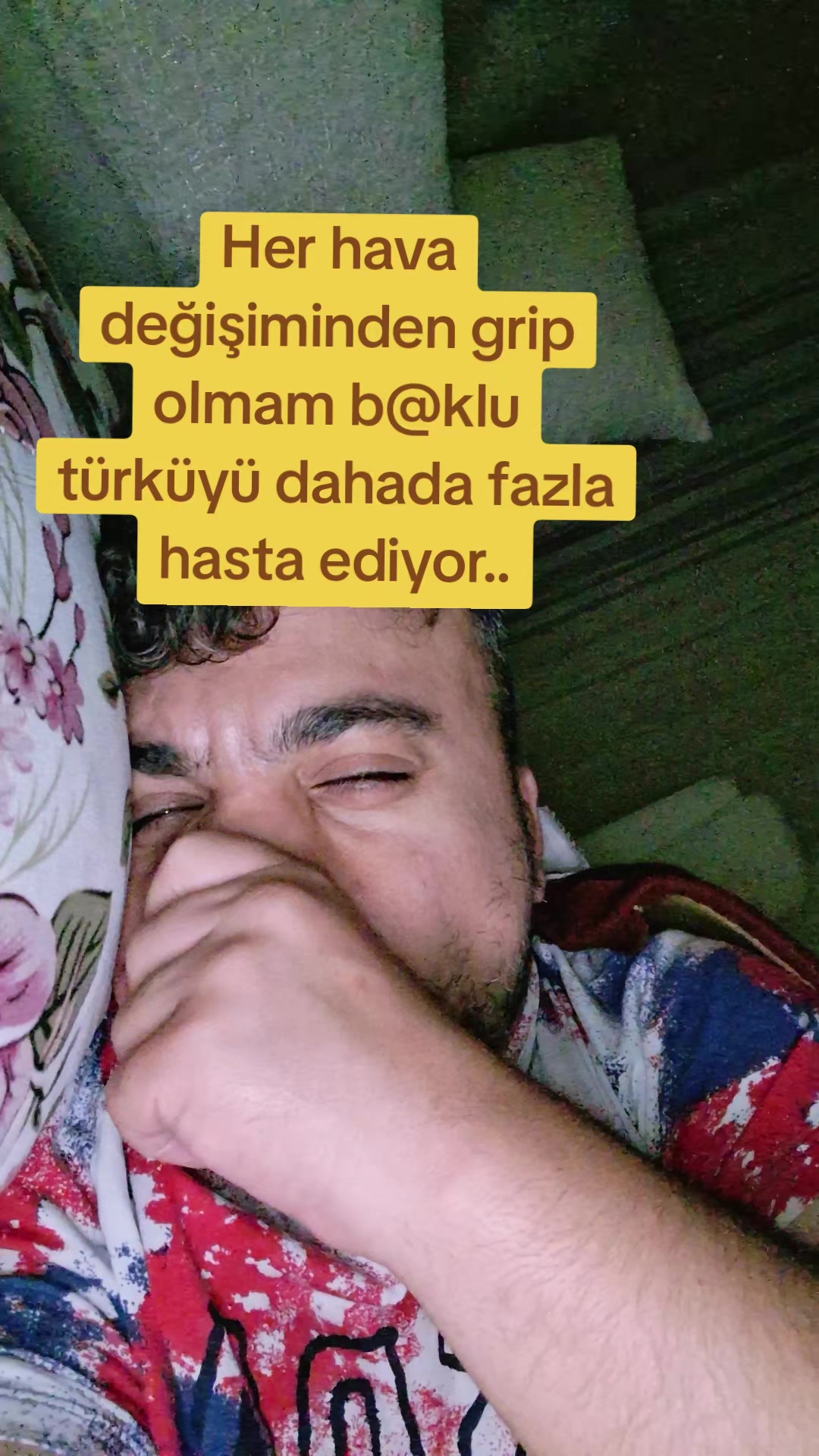 @Kimbumehmetcan