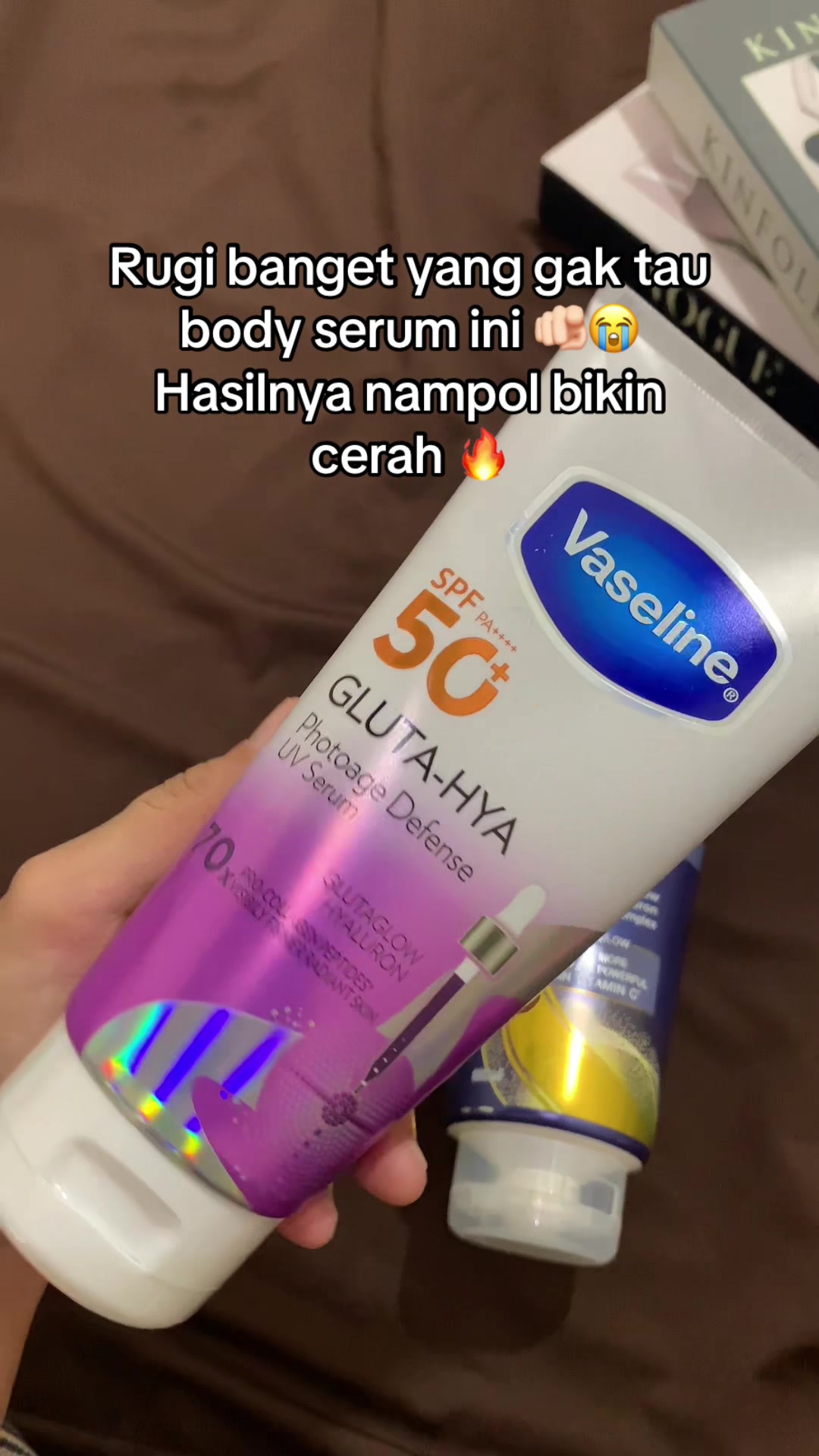 @racunskincare030