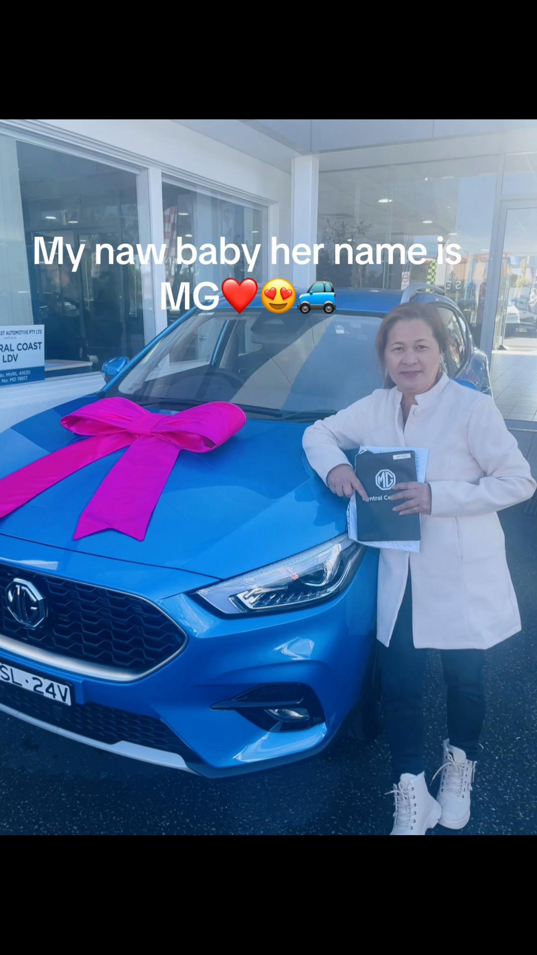 @Emily1511_🇦🇺🇵🇭🌷