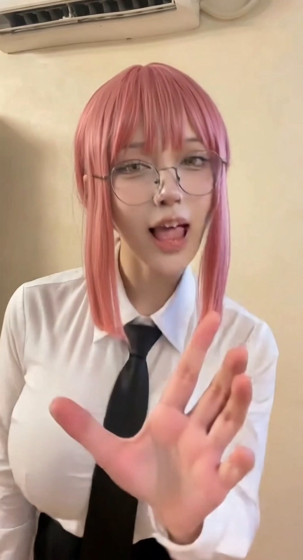 @Alexx