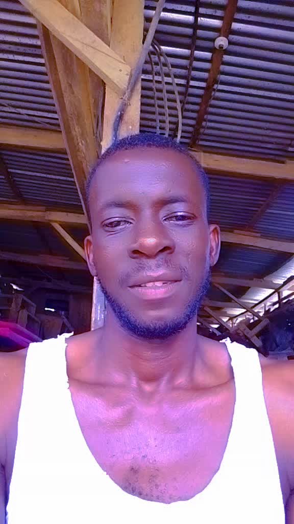 @Sulaiman