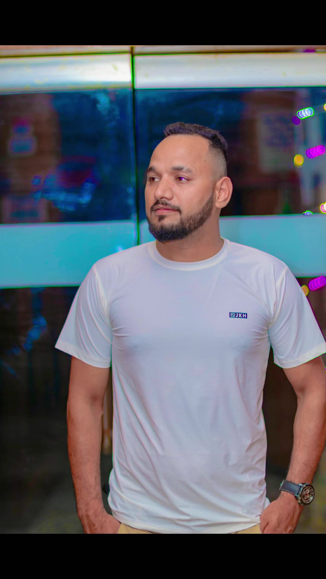 @anil xettry 181
