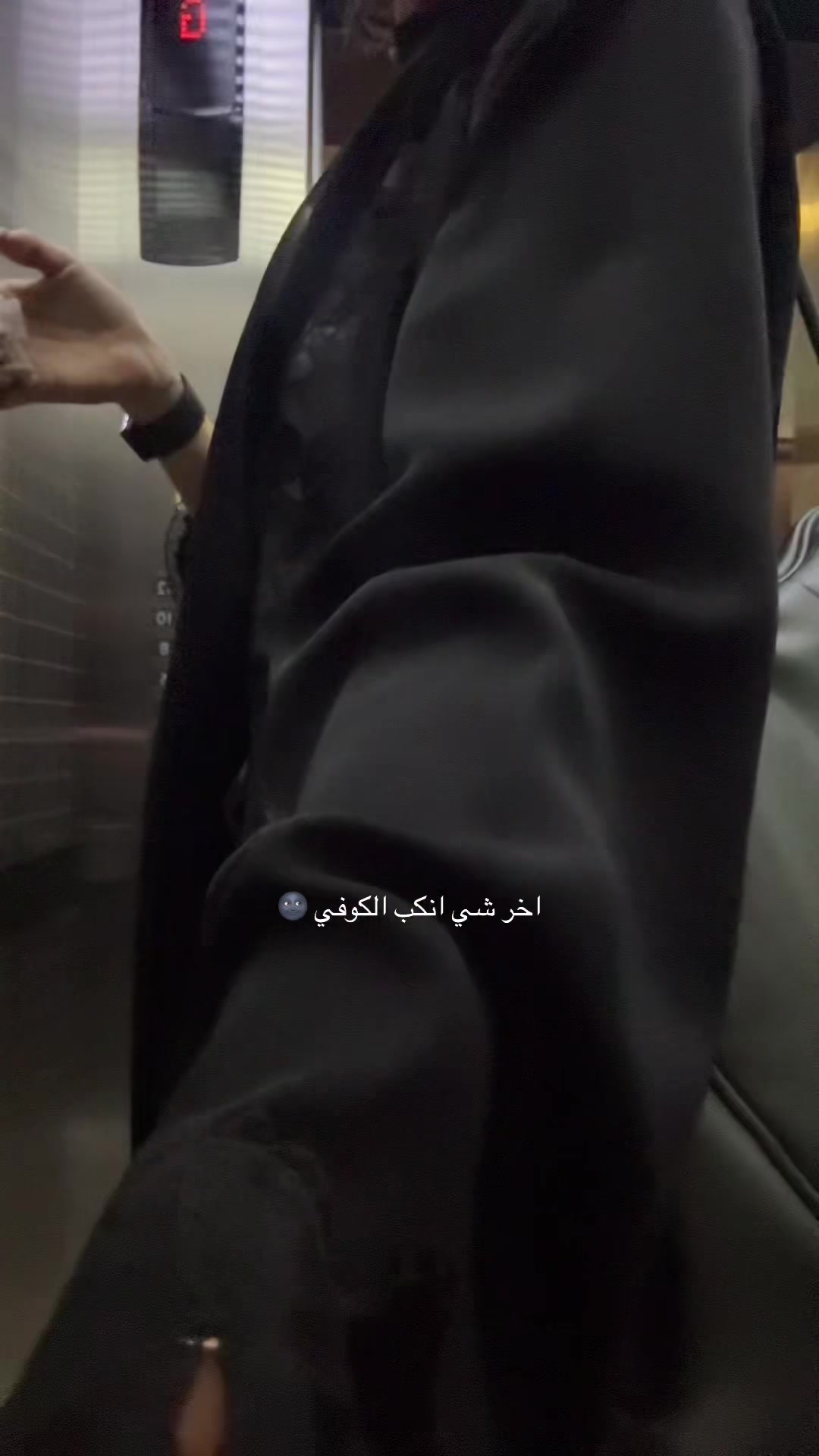 @Gheed