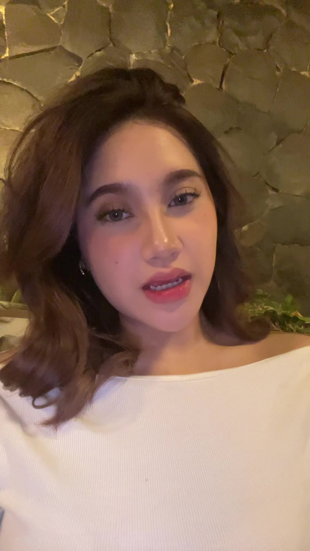 @ماريتزا