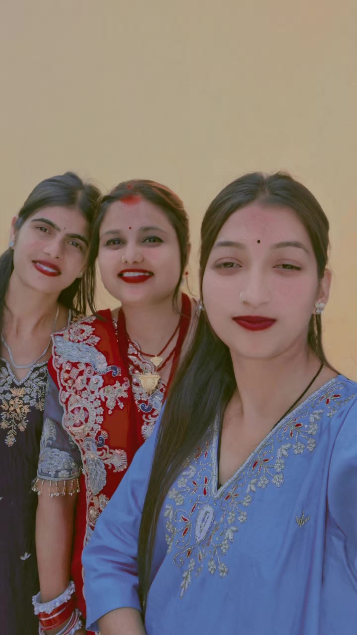 @Rani Sarraf155