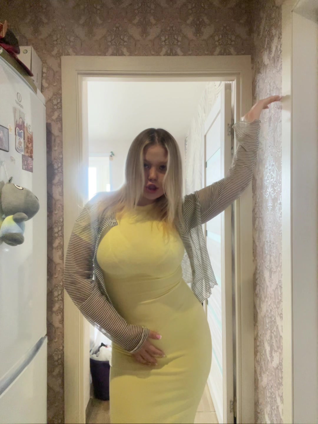 @yan0_o0