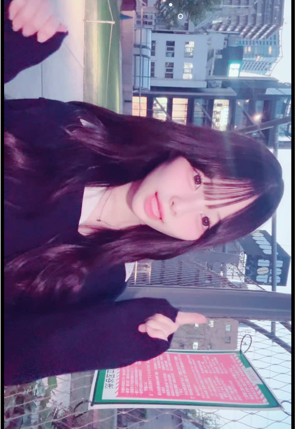 @ありす(18)