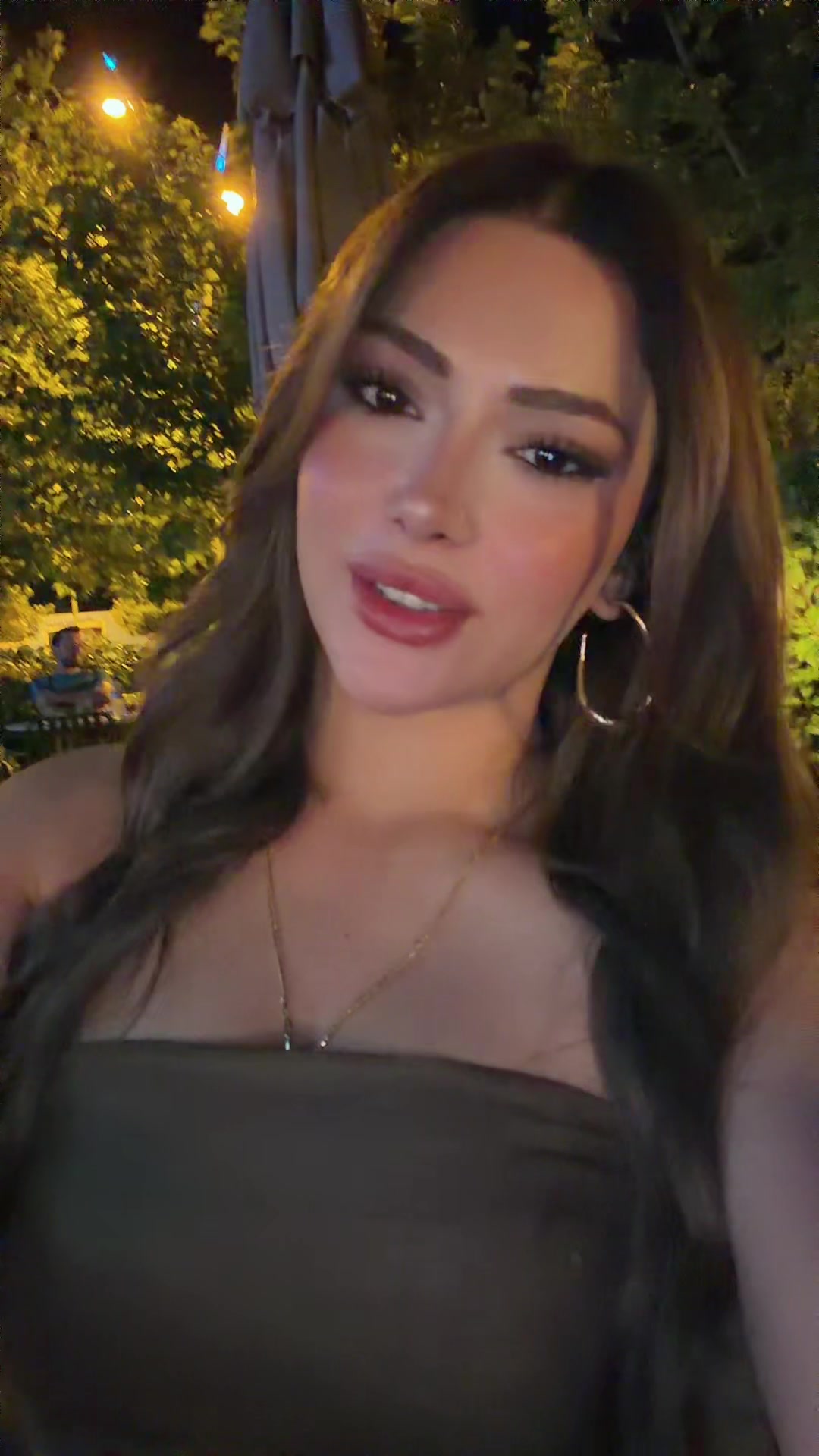 @Sevda Eripek