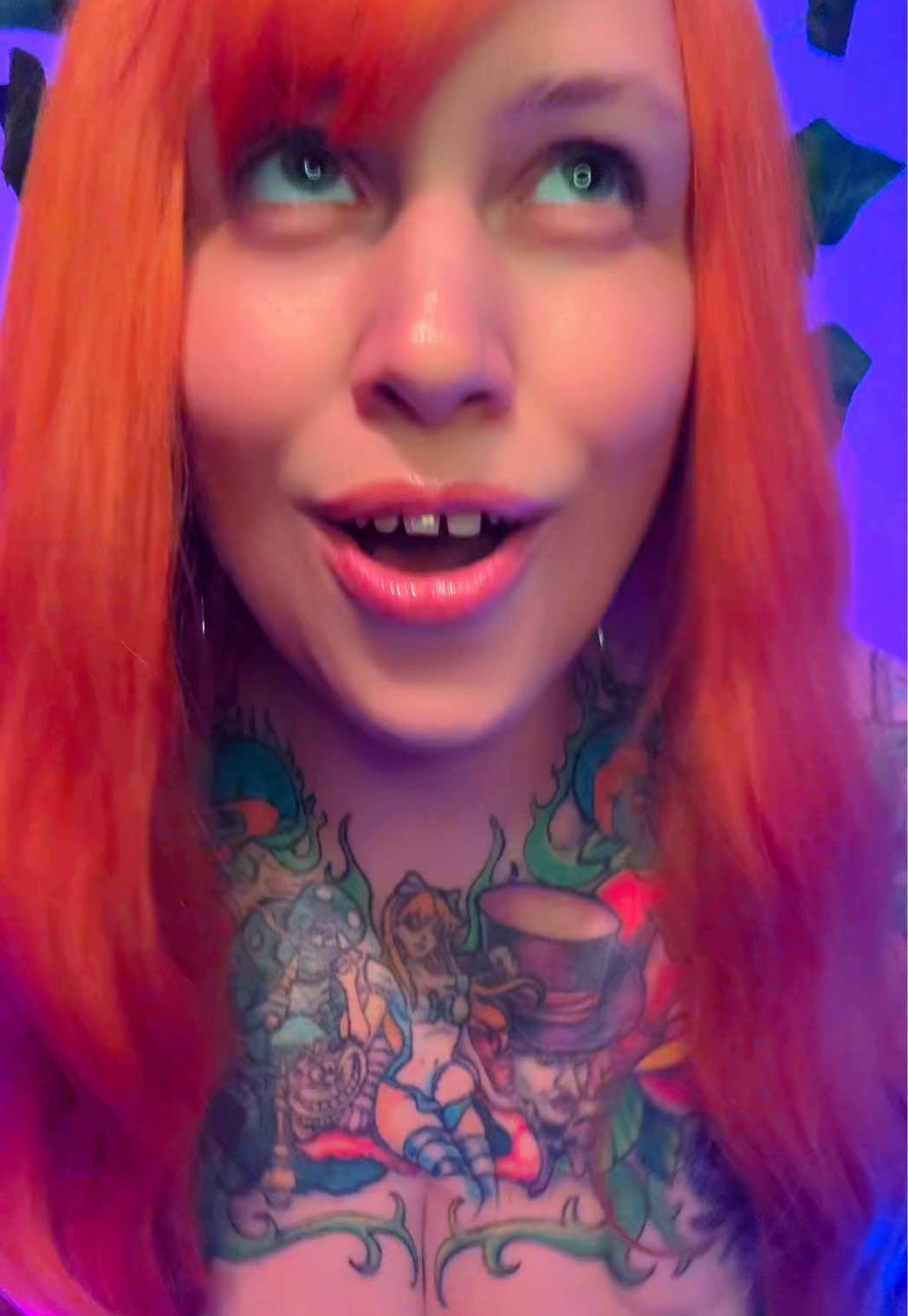 @𝓛𝓾𝓷𝓪 𝓚𝓷𝓸𝔁𝔁