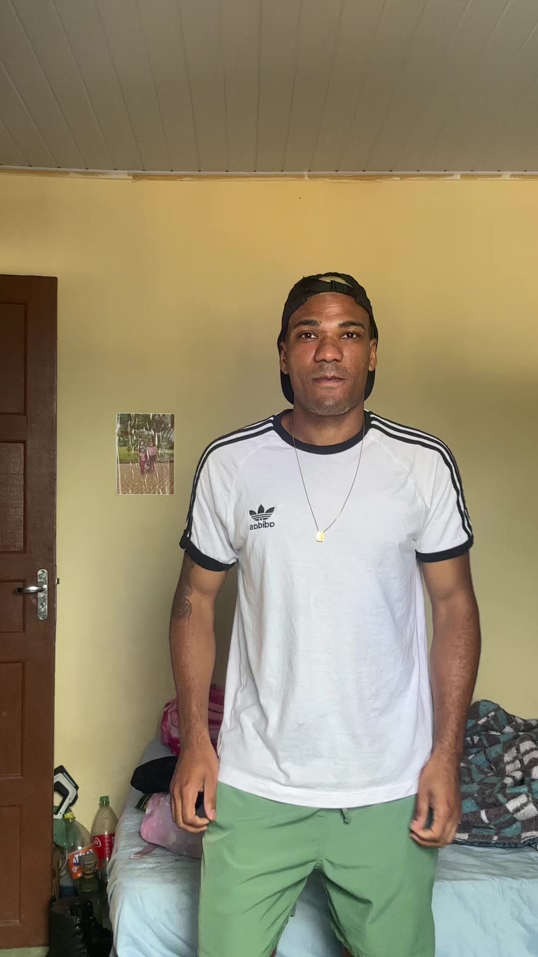 @Marcos Vinícius