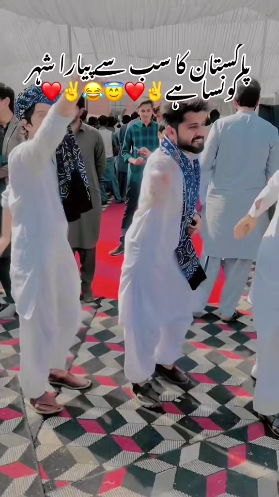 @ملک ابوبکر❤️