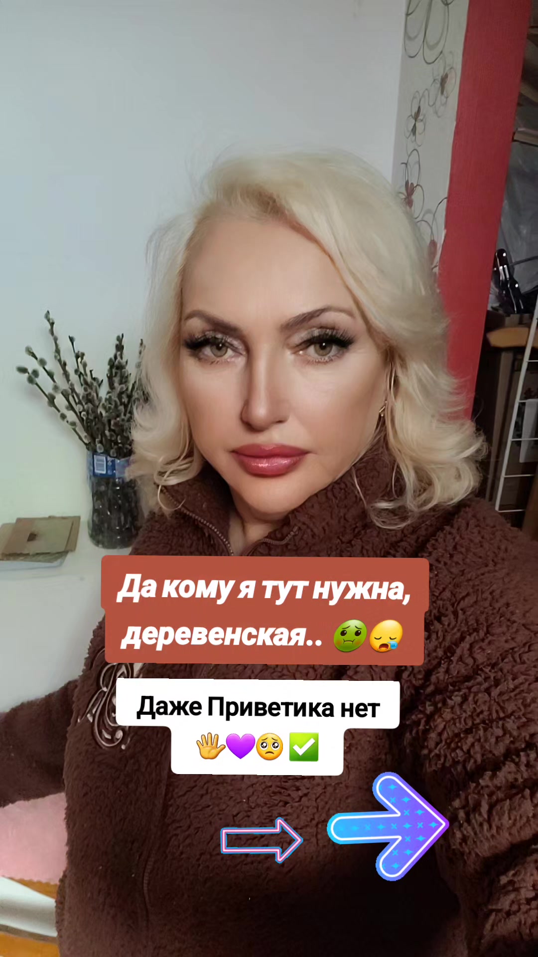 @www.tiktok.cim.lena