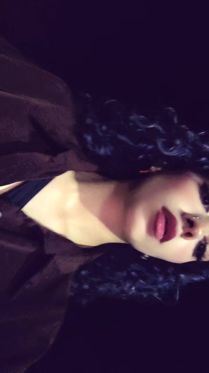 @jirjirck