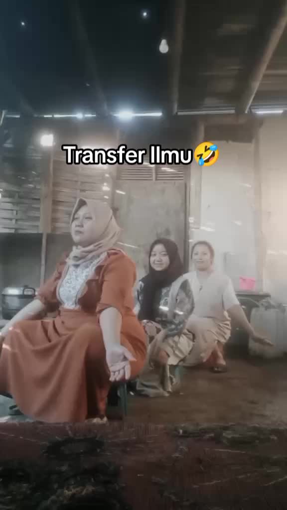 @Widya