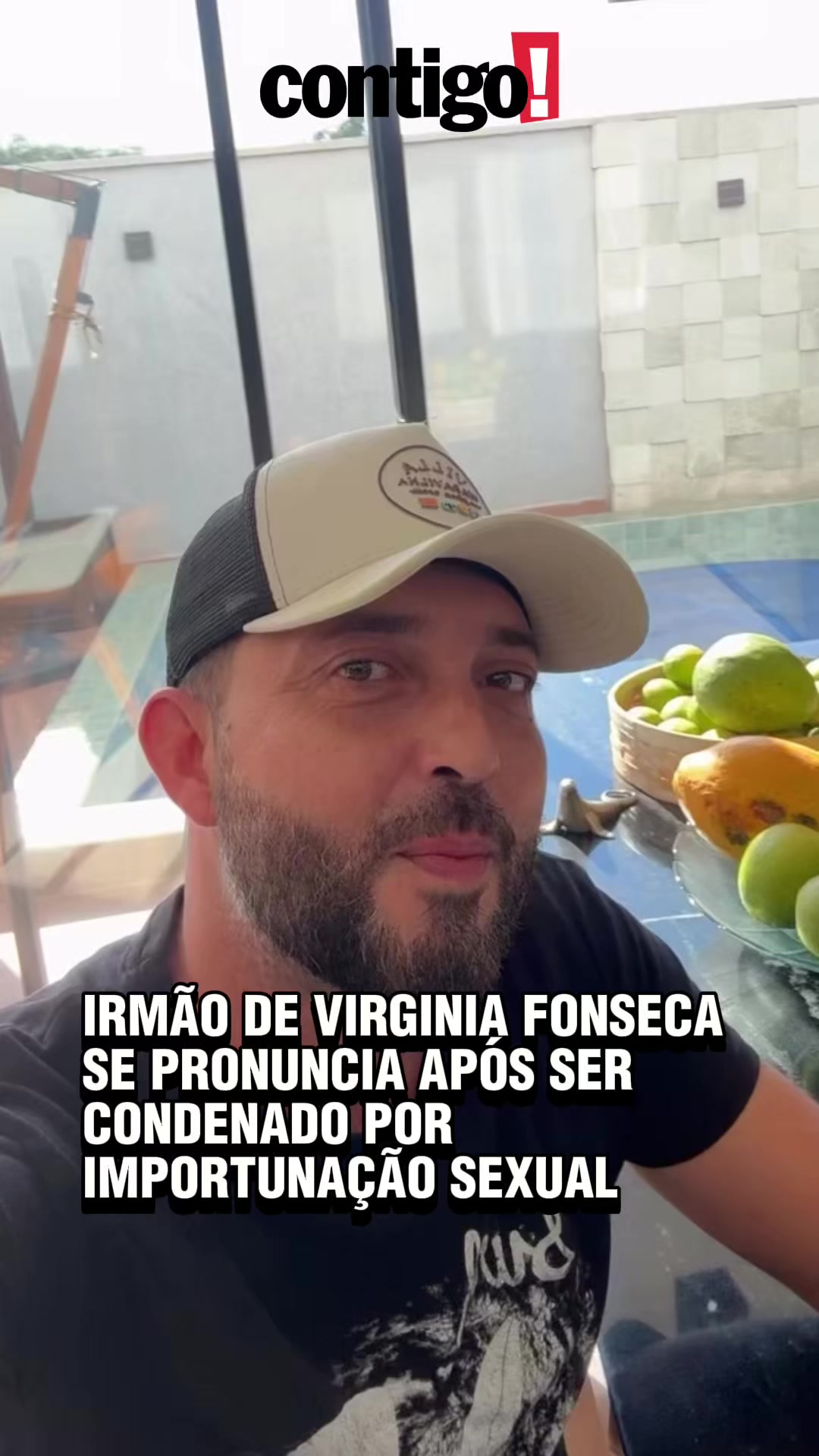 @Contigo!