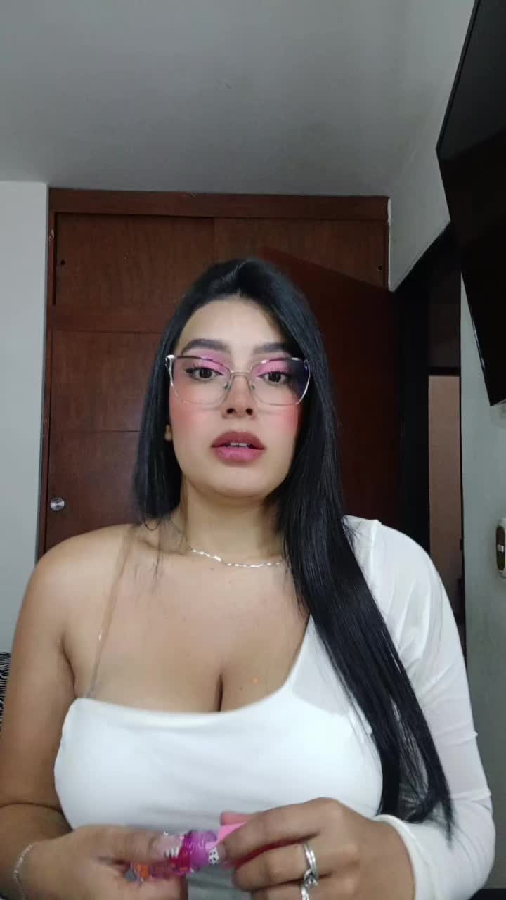 @Leidy.Rodriguez.B