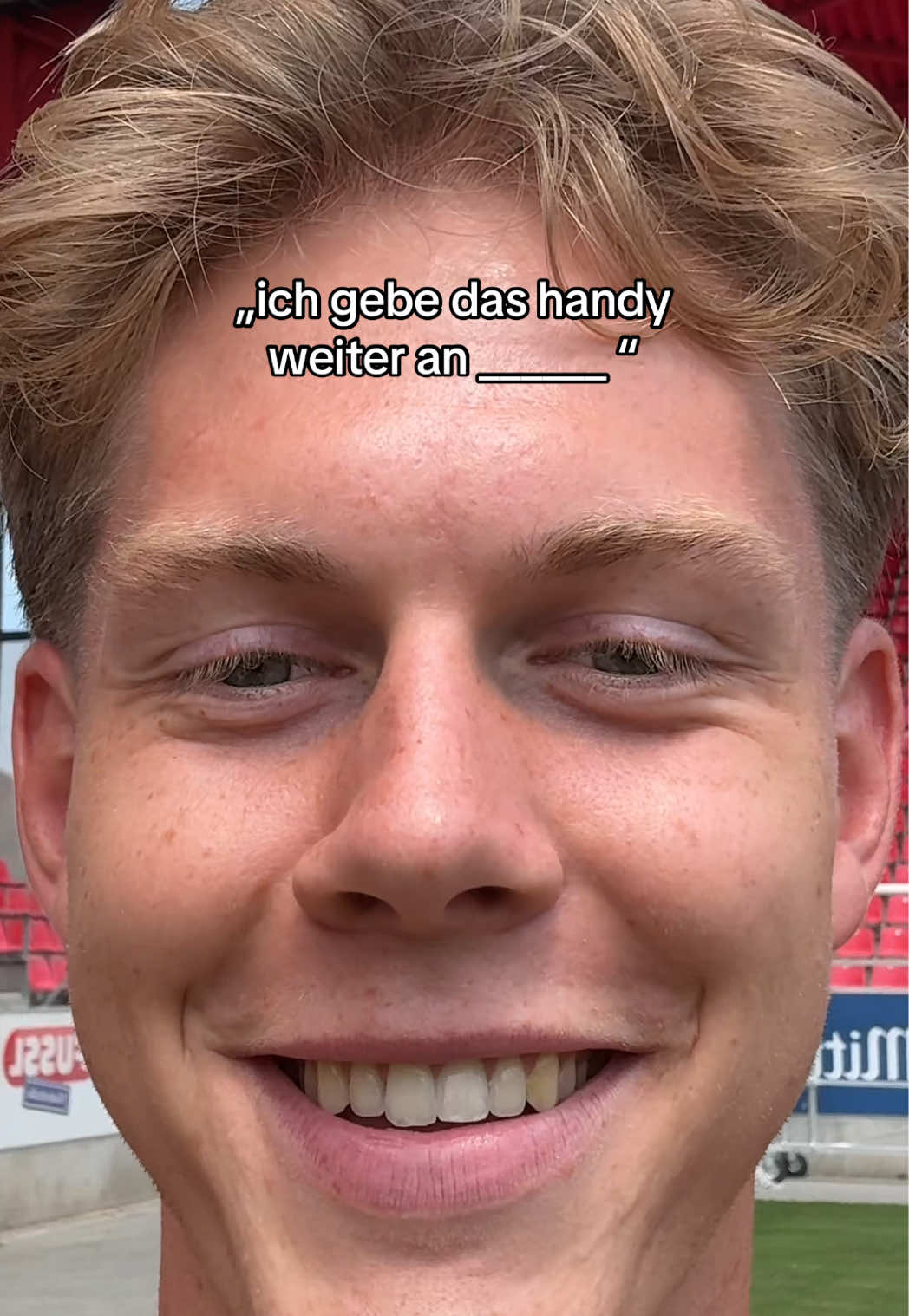 @SSV Jahn Regensburg
