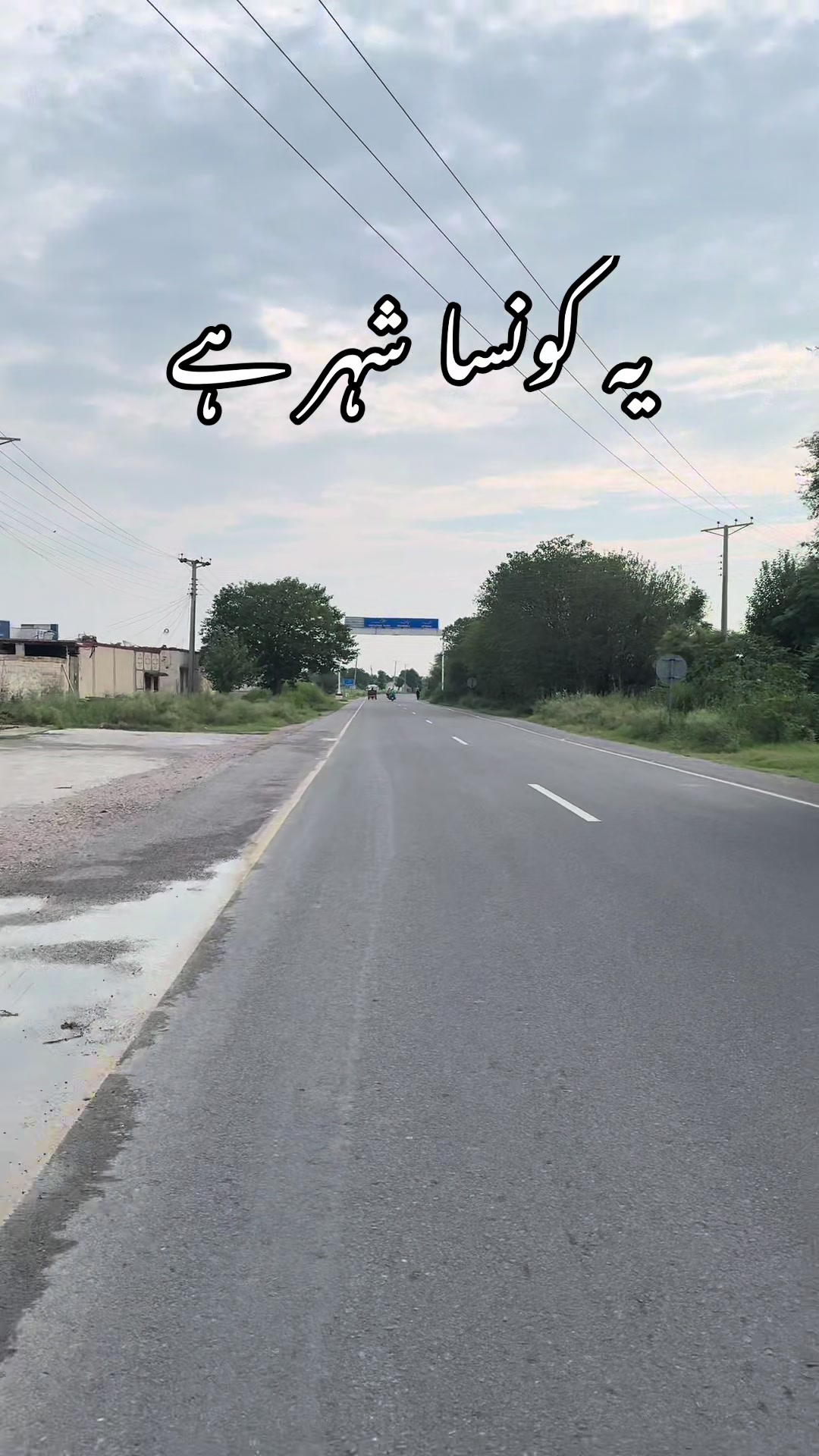 @FMG Faizanmotor's Gojra