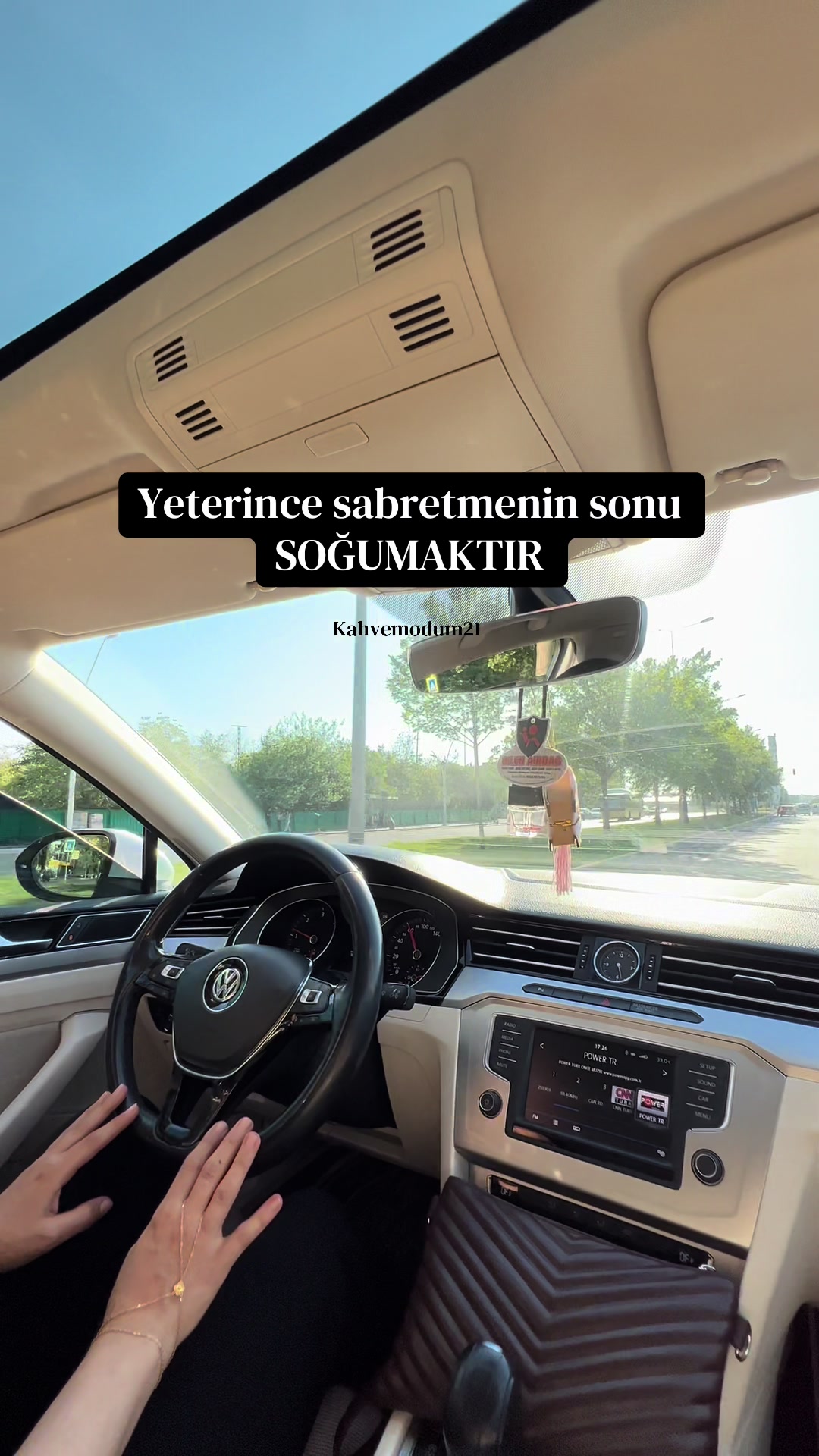 @Kahvemodum21