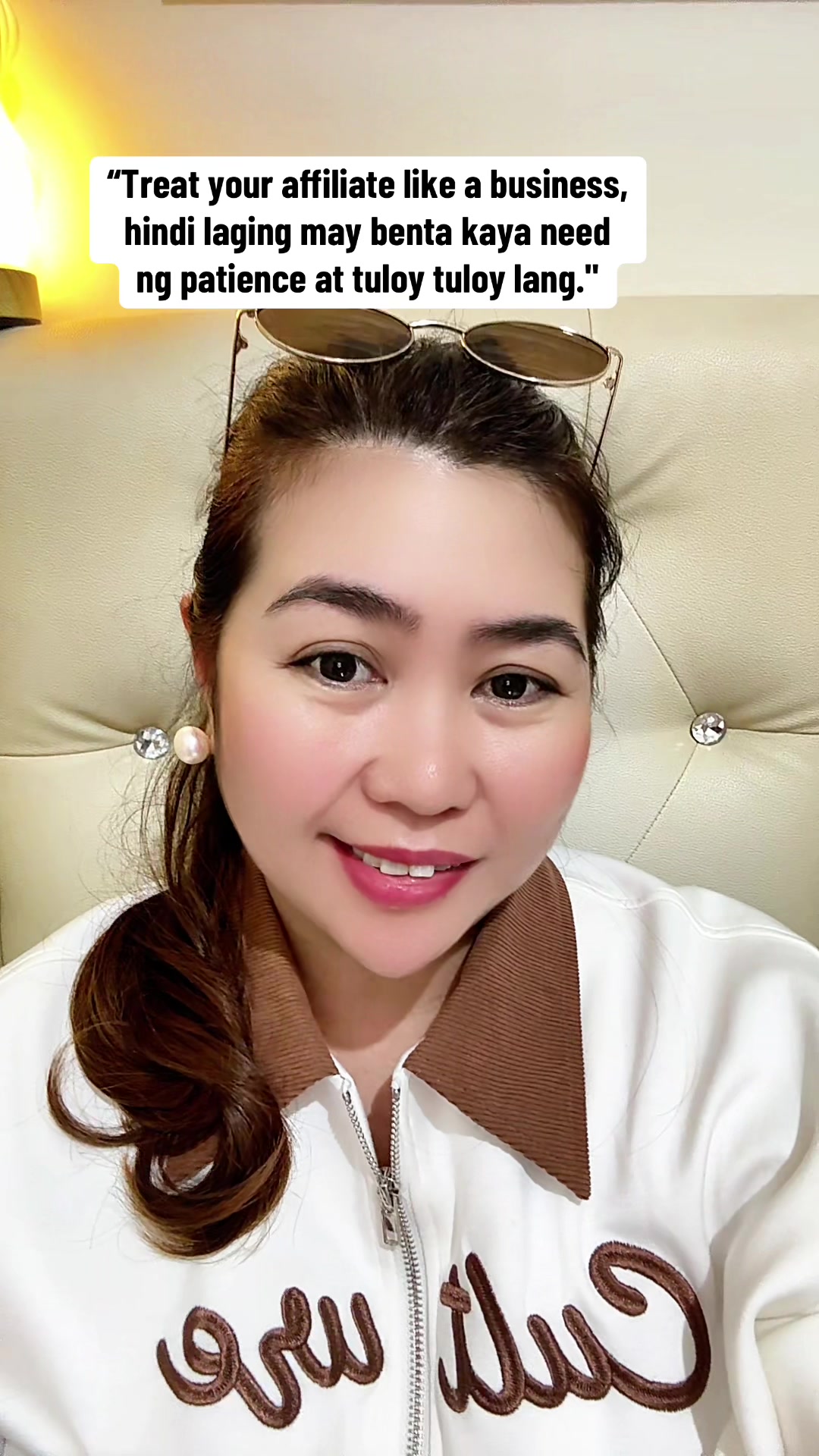 @MissLovey ᥫ᭡ 𝒿