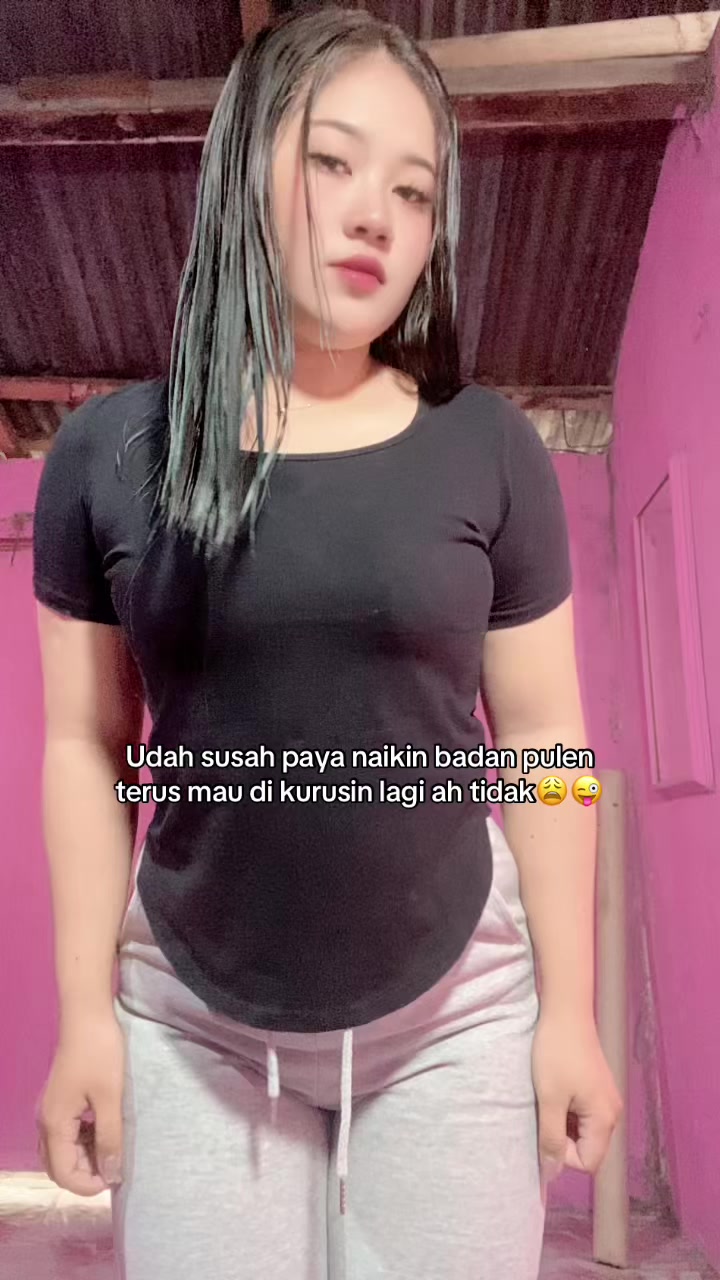 @Wanda🥰