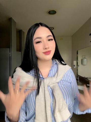 @No soy Abi Pazmi&ntilde;o