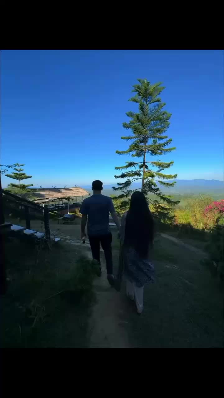 @Q̈𝓾𝓮𝓮𝓷 𝓞𝓯 𝓗𝓮𝓪𝓻𝓽𝓼 ❤
