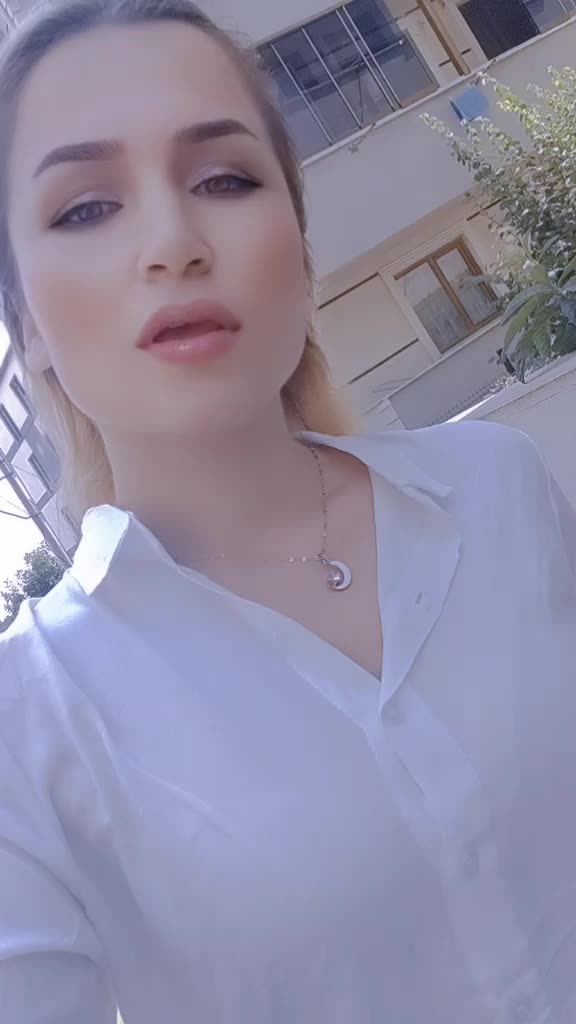 @CENNET⚔️