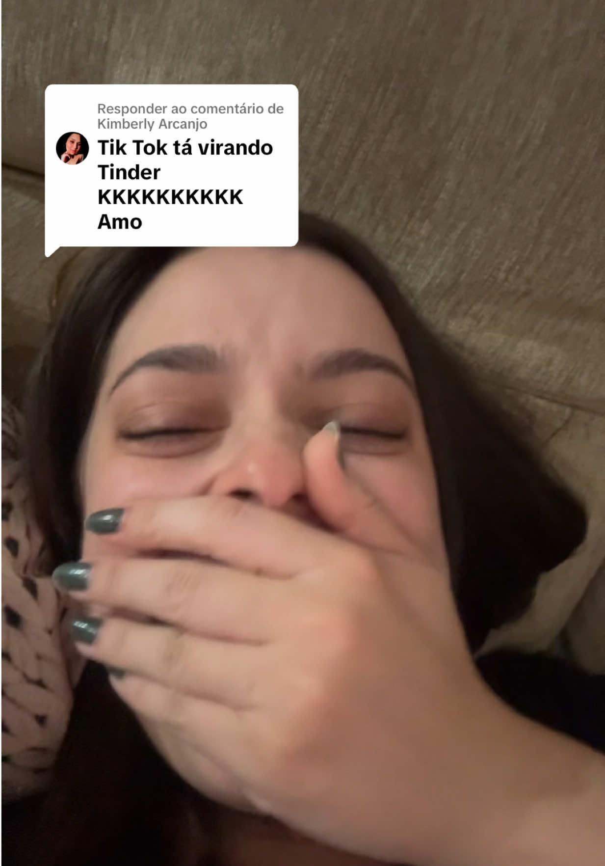 @Ana Minucelli