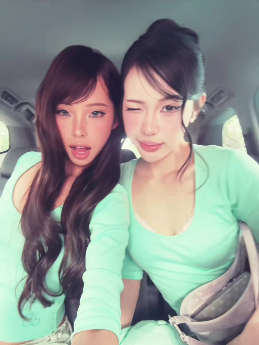 @Chún Chun