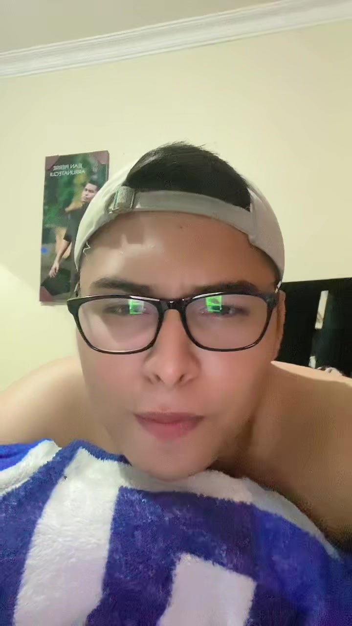 @JeanPierre.a