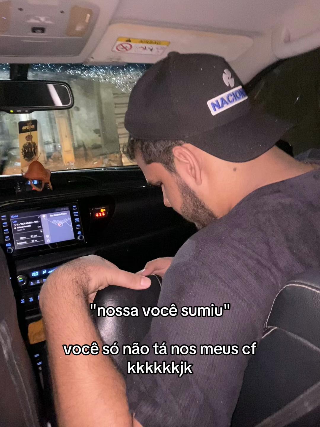 @C&eacute;sar Gabriel