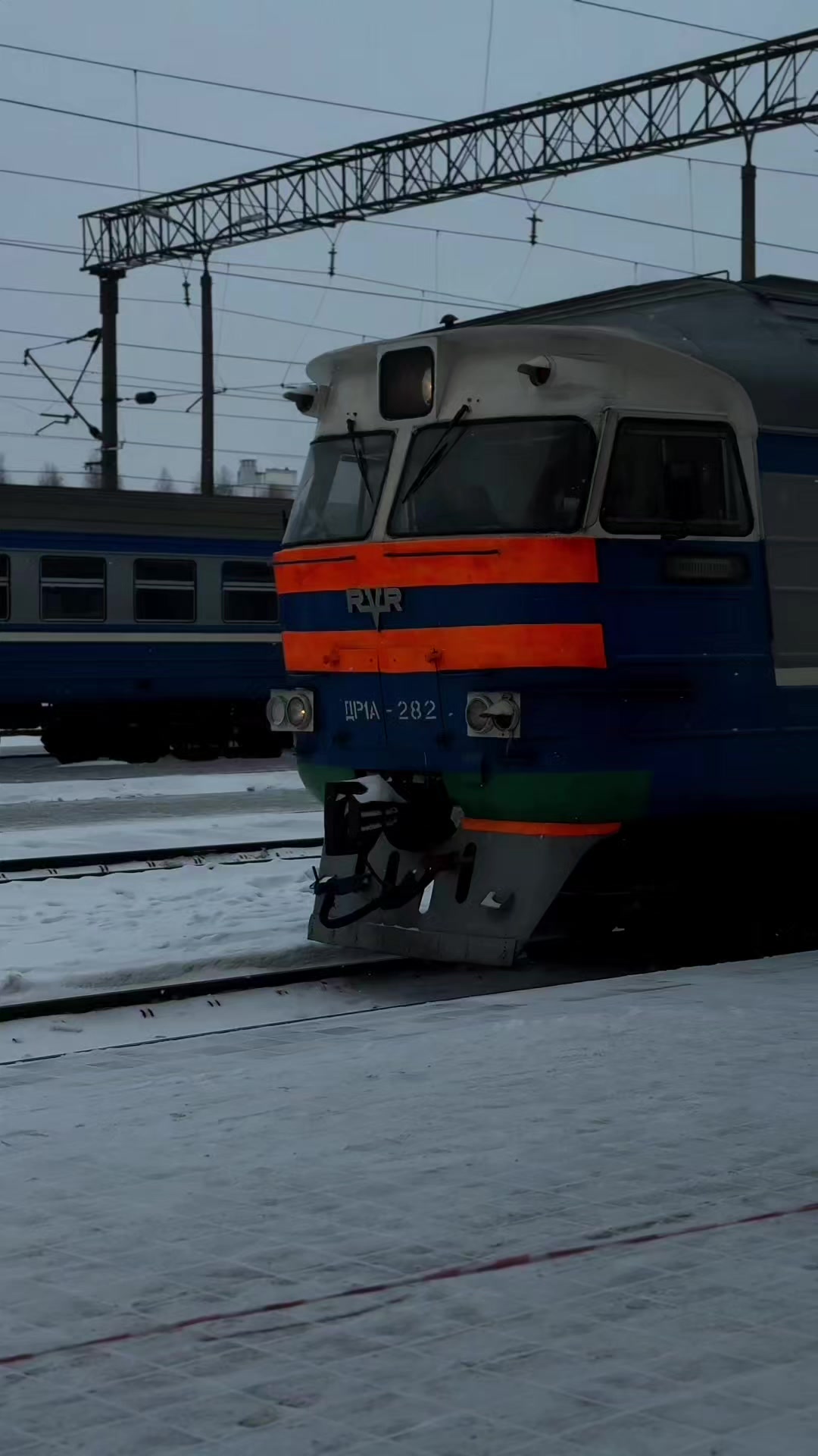 @Алёна