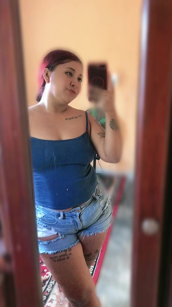 @KimberlyN❤️💋
