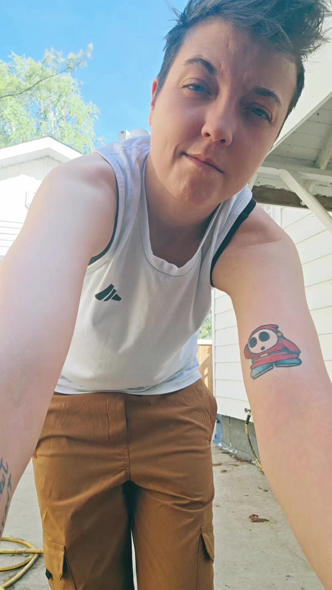 @Alana🇨🇦🏳️&zwj;🌈