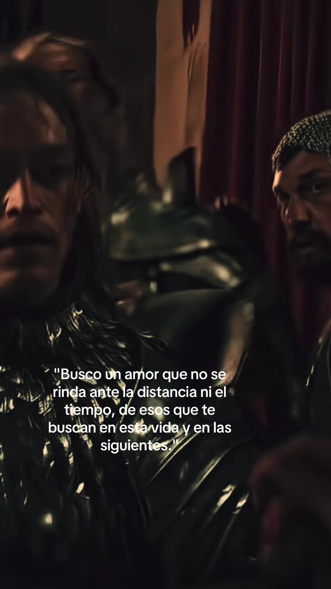@Claudia