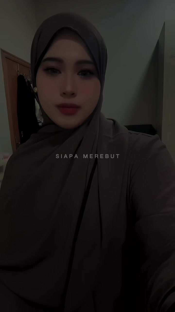 @Aisyah hadna🕊️🌱🌹💜