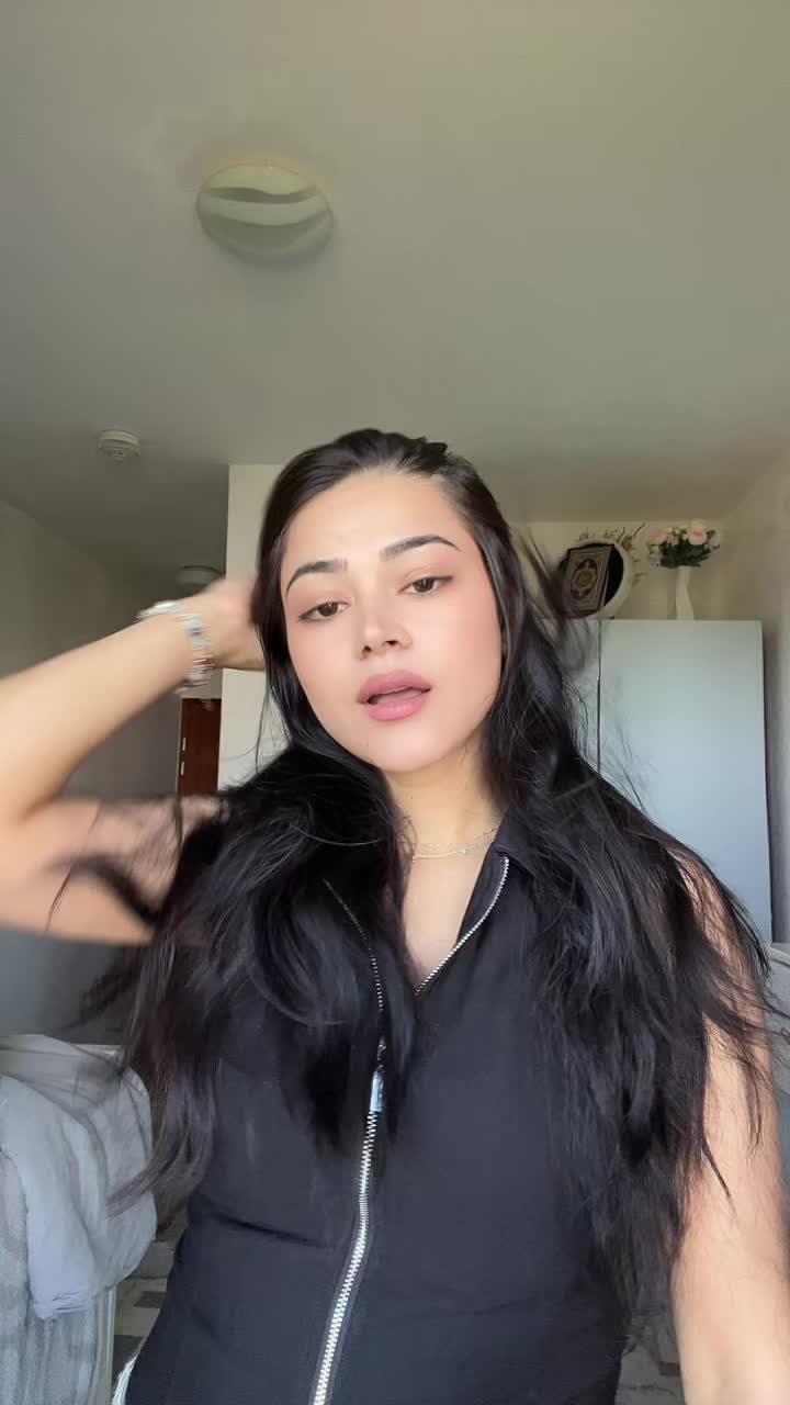 @official.accountnil