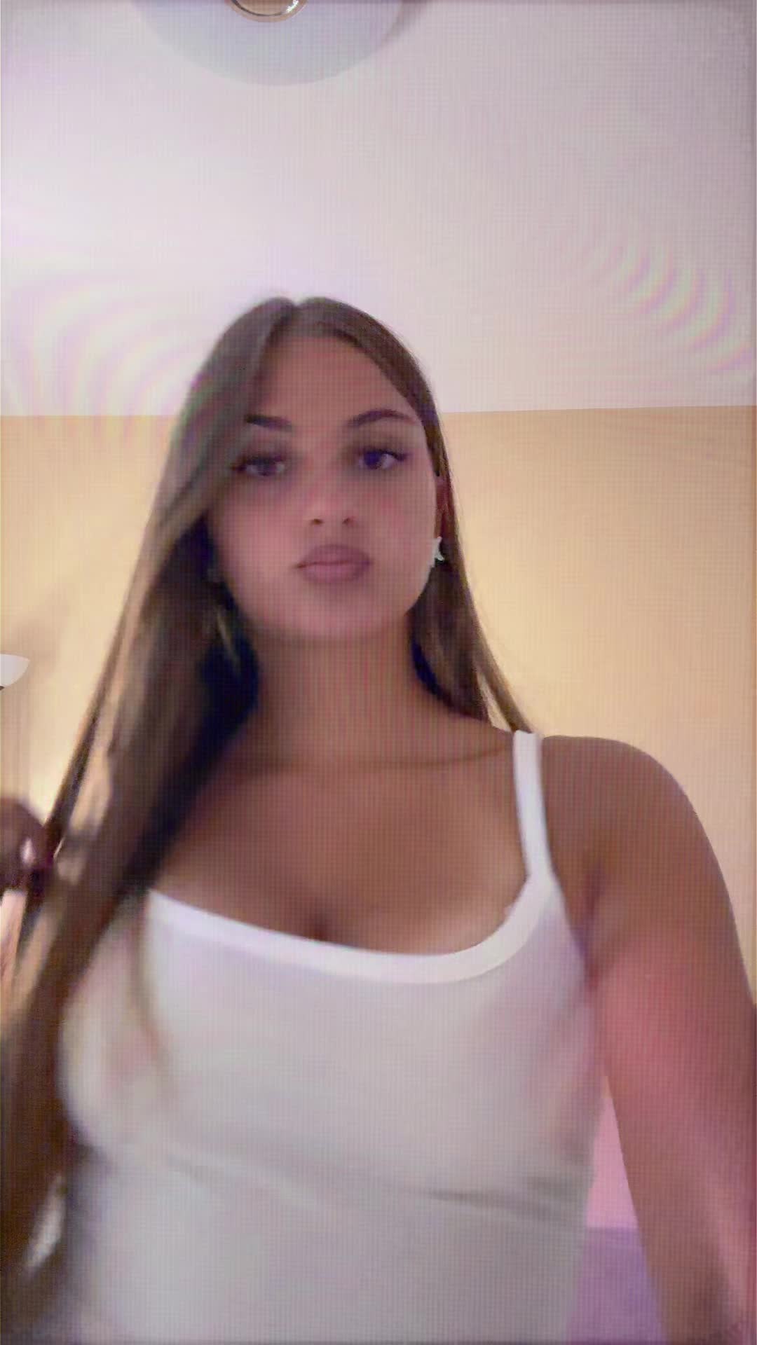 @Mary🍒