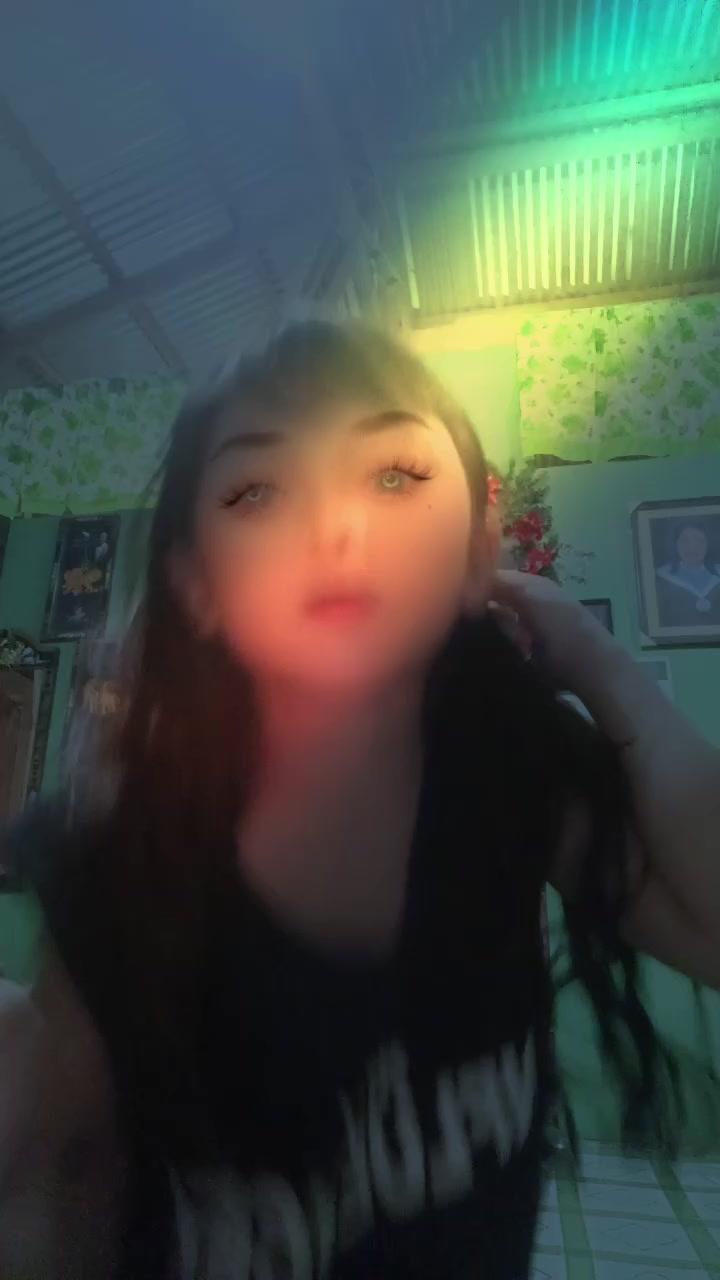 @Luminous 17