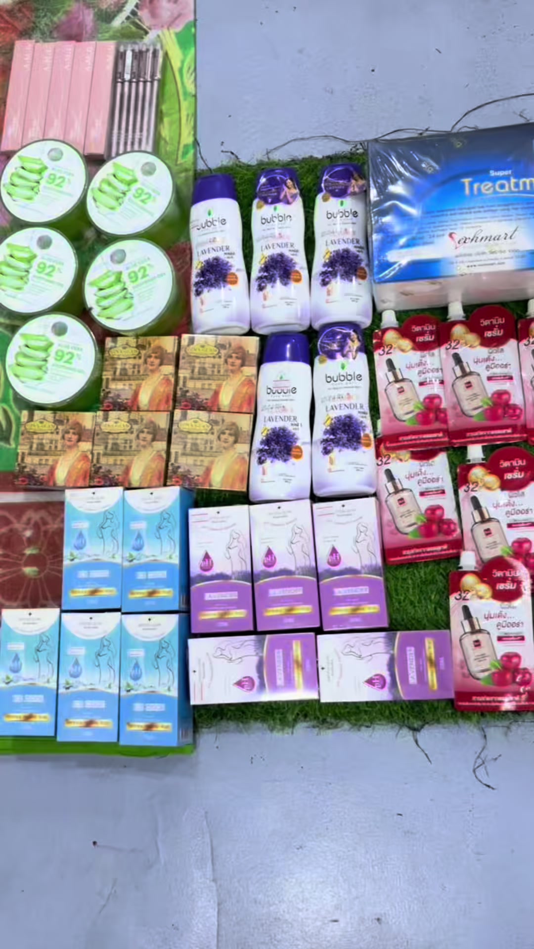 @🌸Thoon Yati cosmetics🌸