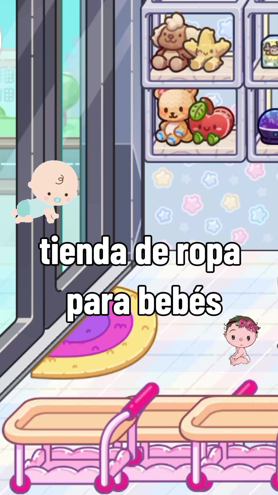 @@sofiagames