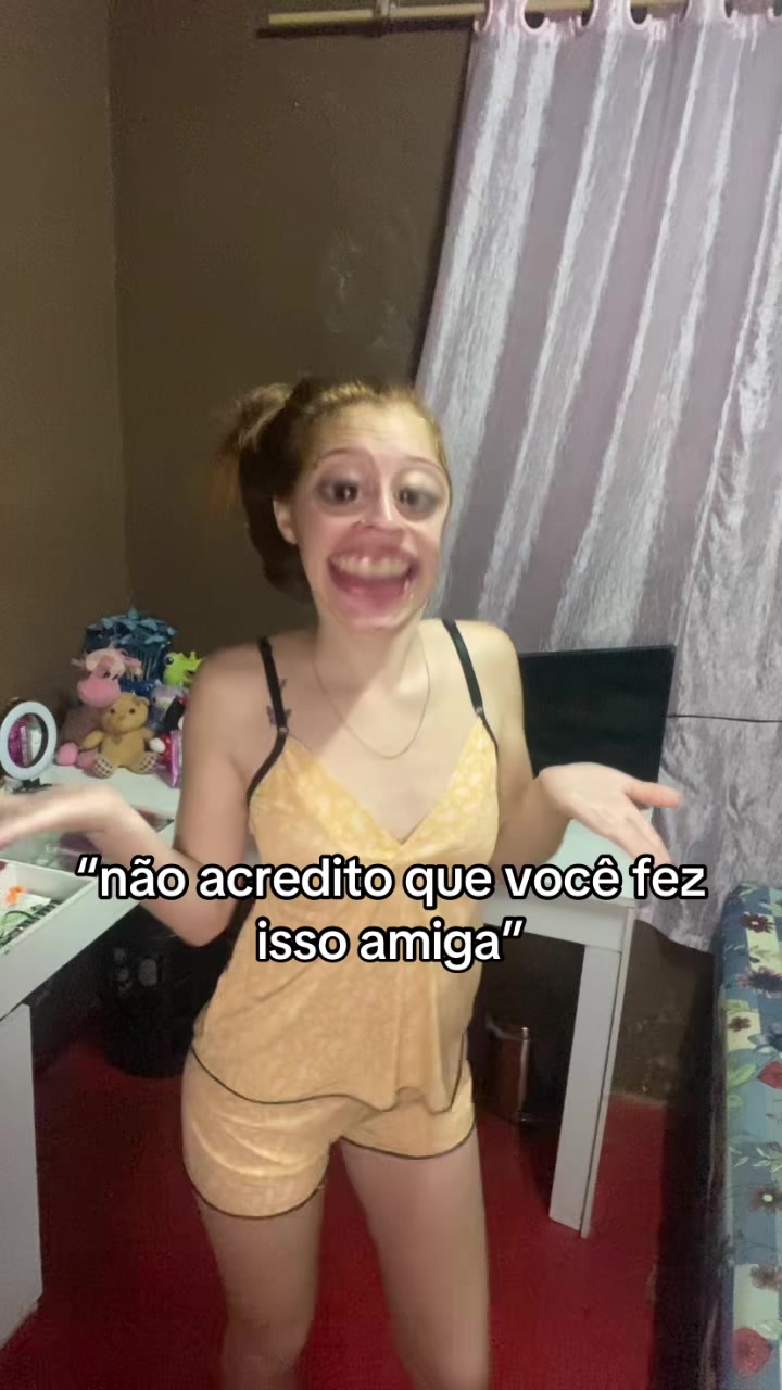 @isa.ruiva.019