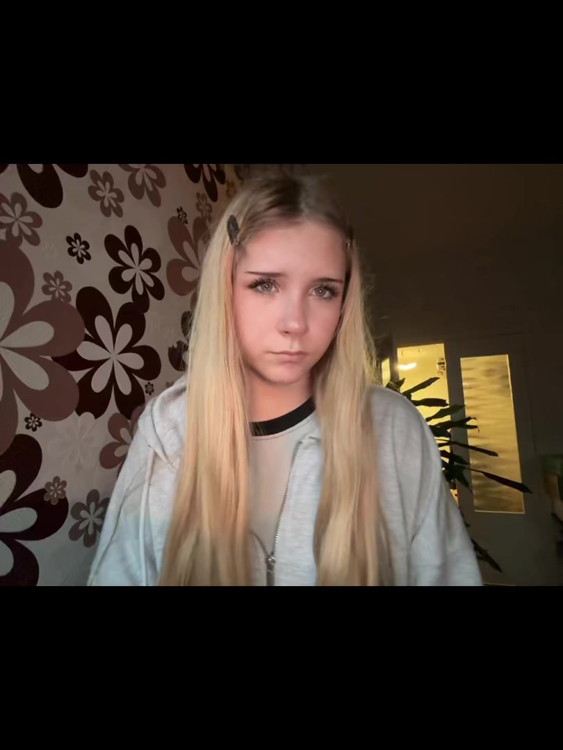 @тгк:helvuxx