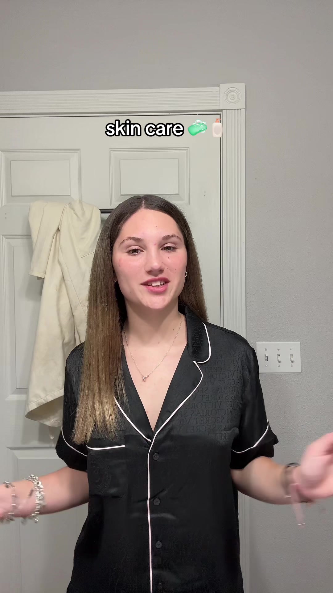 @angybarbiee