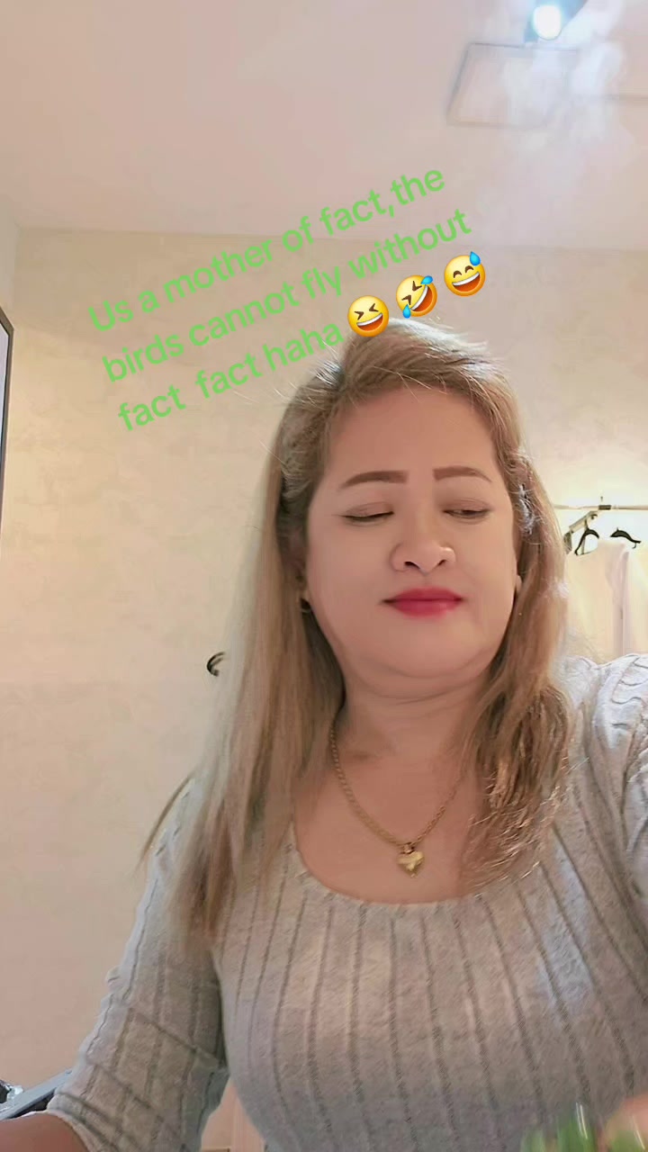 @Riya