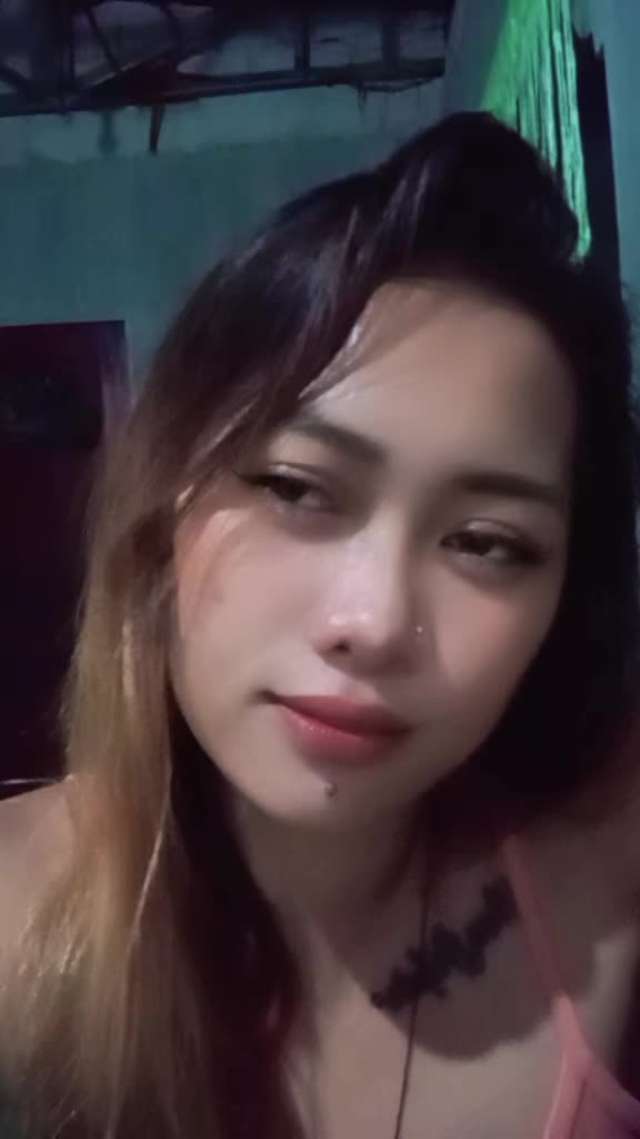@🌹Miss Mj🌹